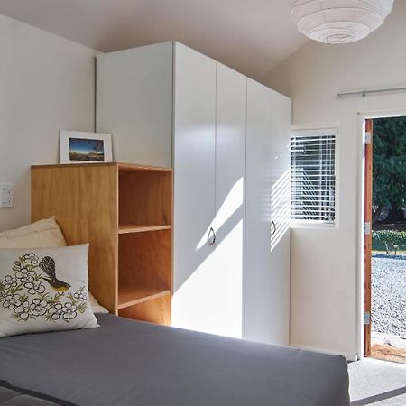Waiorau Homestead Queenstown Dış mekan fotoğraf