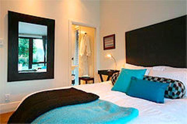 Waiorau Homestead Queenstown Dış mekan fotoğraf