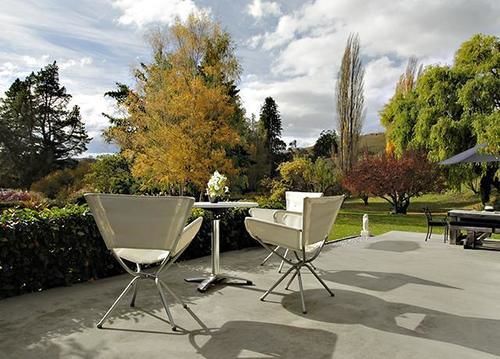 Waiorau Homestead Queenstown Dış mekan fotoğraf